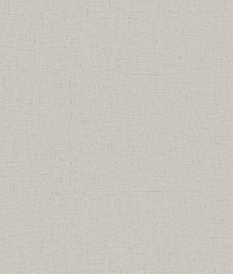 ���� Marburg City Romance 35013