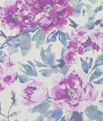 ���� Designers Guild Shanghai Garden PDG649-03