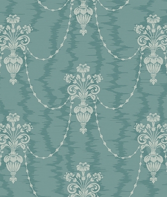 ���� Collins & Company Monaco 2 GC31416