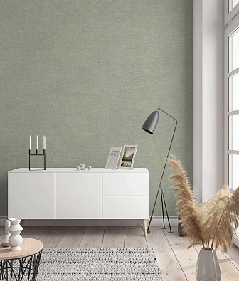 ���� Marburg Flora 32417