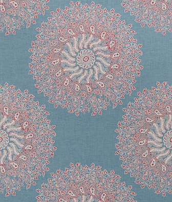 ���� Anna French Palampore AT78727