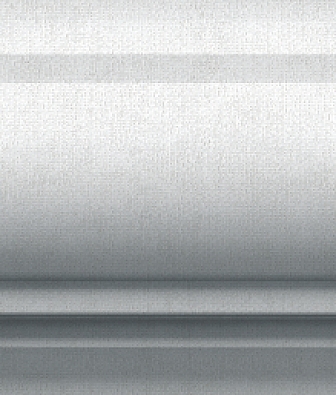  Marburg Shades Iconic 34451