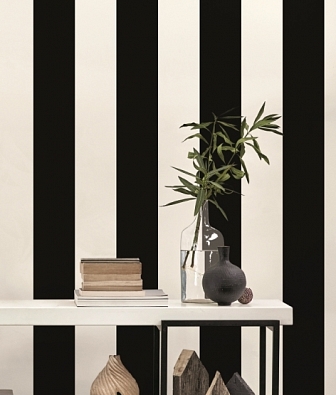 ���� Aura Stripes and Damasks BW28702