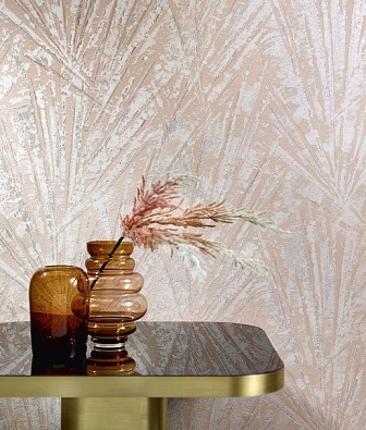 ���� Marburg Papis Loveday 33702