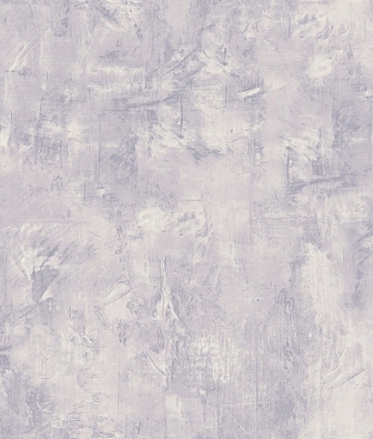 ���� KT-Exclusive French Impressionist FI72109