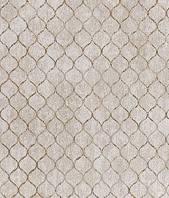 ���� Aquarelle Callista 81404