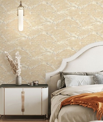  Studio Italia Collection Valadier VL30014