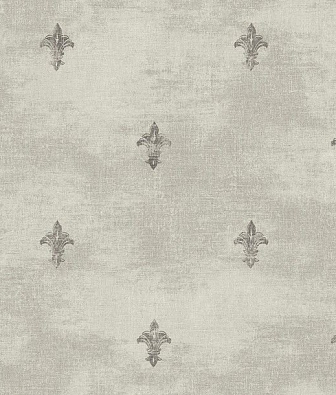 ���� ProSpero Ritten House Square TL32208