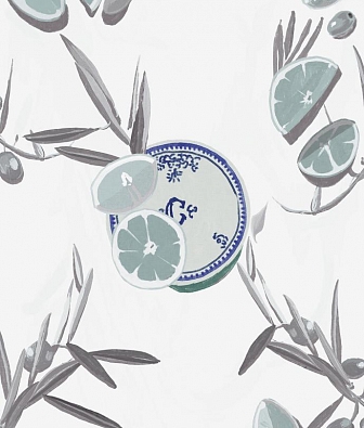 ���� Coordonne Wander 9200023N