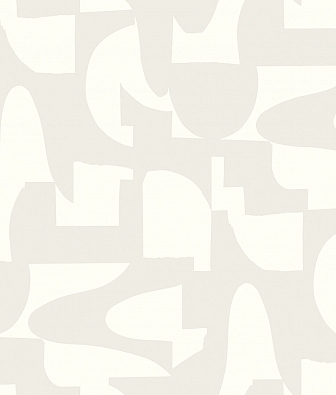 ���� Seabrook Geometry GM31107