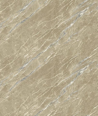  Khroma Wall Designs III DG3MAR1013