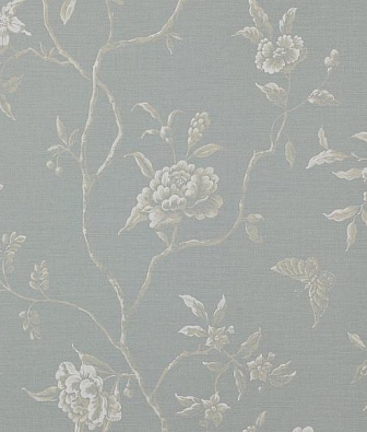 ���� Colefax and Fowler Jardine Florals 07165/01
