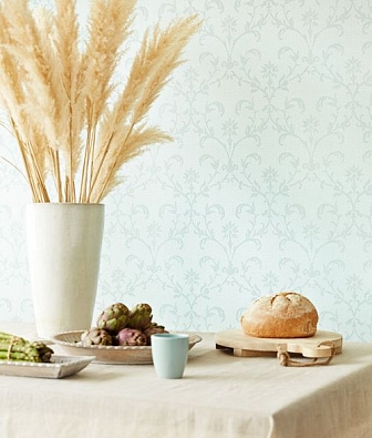 ���� Eijffinger Chambord New 361013