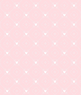 ���� York Disney 4 DI0979