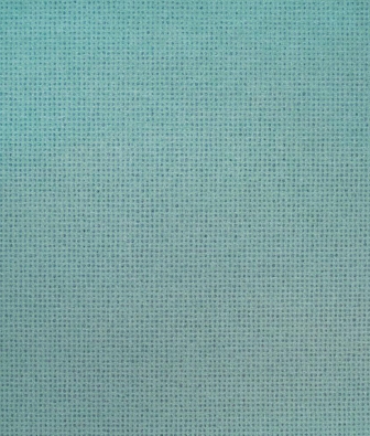 ���� Hohenberger Great Kids 26810