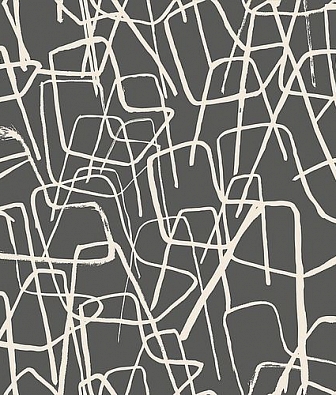 ���� Tres Tintas 9 Selvas de Mariscal 1991-4