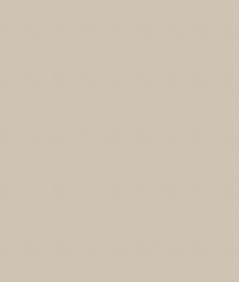  Decaro Wallcoverings Suede ARV026