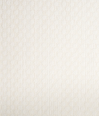 ���� Bekaert Textiles Le Chalet Lenok 512 Snow white