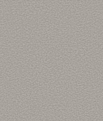 ���� Zambaiti Murella 100 Z16724