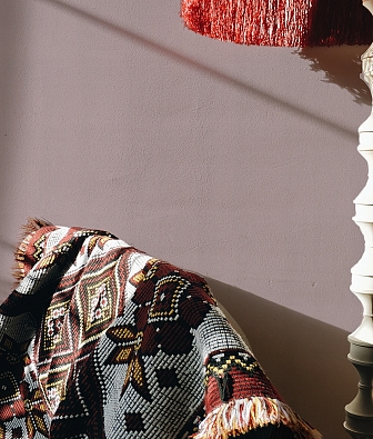 ���� Yien Feerie 3504-16