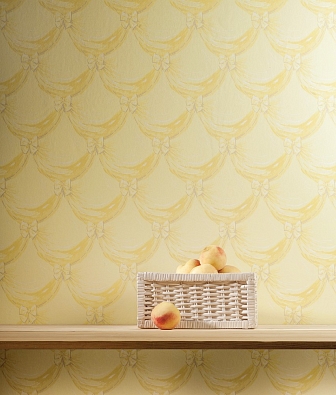  Milassa Twins Twins5 004