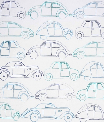 ���� ProSpero Summer Camp 7283 01 41