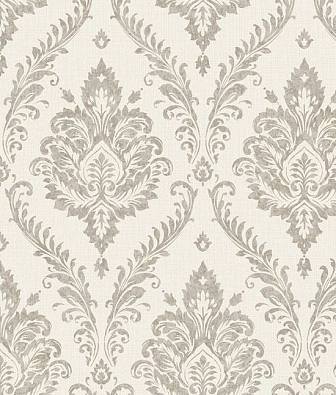  Grandeco Maison MN 3204