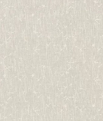  Alessandro Allori Breeze RDT2207-2