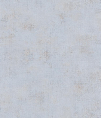 ���� Caselio Telas 66626196