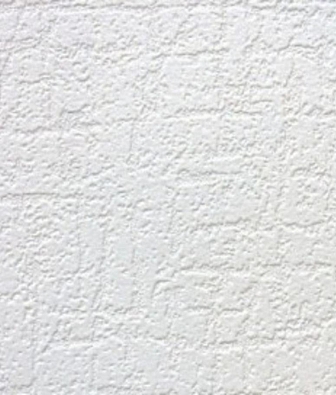 ���� Marburg Patent Decor Laser 9221