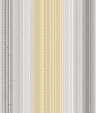 ���� Aura Silk Collection 3 CS35610