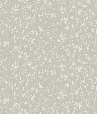  Grandeco Way R177116
