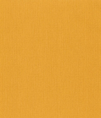 ���� Caselio Natte 101562666