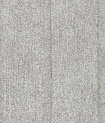  Arte Rhapsody 88103
