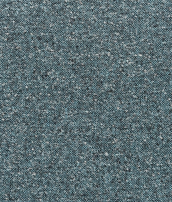 Designers Guild Brecon FDG2541/14