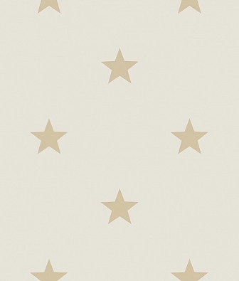  Cristiana Masi Friends & Coffee 2 16648