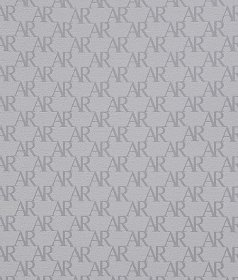 ���� Andrea Rossi Spectrum ART 54407-3