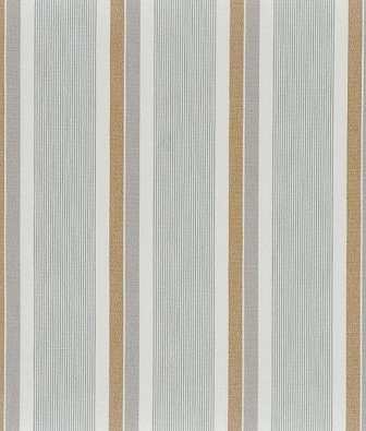Camengo Bruges Stripe 44290465
