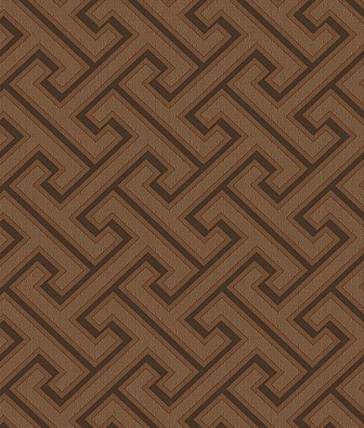 ���� KT-Exclusive Radiant TN50906