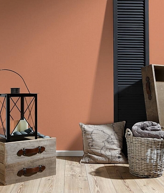 ���� AS Creation Mia&Paul 39097-3