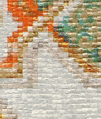 ���� Elitis Parade VP 845 01