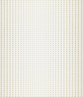 ���� Khroma Glasshouse GLA1003