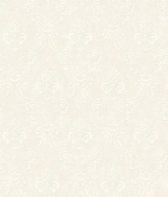 ���� Carlo Conti Allure Home AD1914