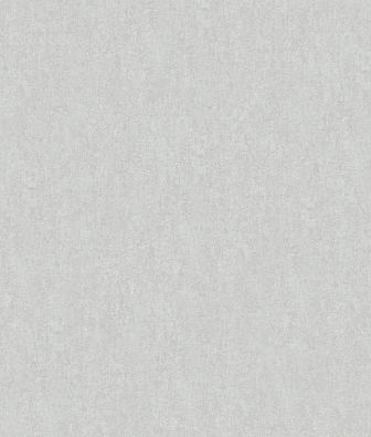 ���� Marburg City Charm 35037