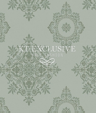 ���� KT-Exclusive Verona V15005