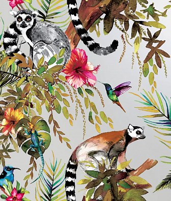 ���� Holden Decor Imaginarium 2 12401