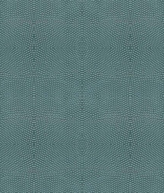  ProSpero Raw Elegance 343-347312