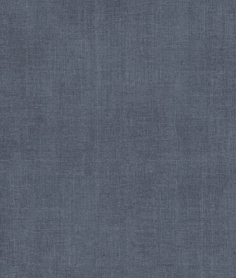  Eijffinger Reunited 372543