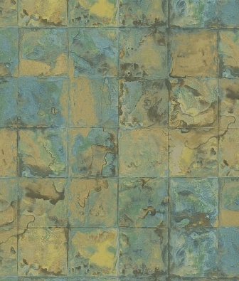  Decori Decori Carrara 82616