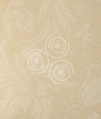 ���� Ralph Lauren Luxury Textures LWP50950W